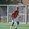 UFFICIALE: C'è un addio annunciato dal Benevento