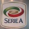 Serie A, ufficializzato il programma dell'ultima giornata e le contemporaneità