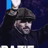 UFFICIALE: Pineto, formalizzato l'addio di mister Tisci