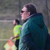 Playoff, il Siena cade a Prato. Mister Voria non ci sta: «Per me finisce 1-1, non la considero una sconfitta»