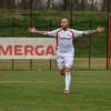 Un bomber di razza per il Rimini: la società punta su un profiloda 200 gol