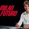 UFFICIALE: Milan Futuro, arriva un classe 2009 in rossonero