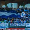 Serie D - girone D, la presentazione del 34° turno: Desenzano a un passo dalla Serie C, ma il Lentigione non molla. In coda è tempo di senteze