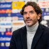 Reggina, aria di rinascita: caccia al nuovo DS, un ex capitano nel mirino