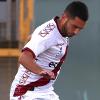 Reggina ai Sedicesimi di Coppa Italia: vittoria sofferta contro il Sambiase