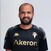 UFFICIALE: Tau Altopascio, si riparte dal capitano