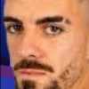 UFFICIALE: Colpo in attacco dell'Heraclea