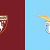 Serie A LIVE! Aggiornamenti in tempo reale di Torino-Lazio