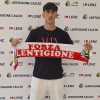UFFICIALE: Un ex Progresso firma con il Lentigione