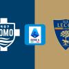 Serie A LIVE! Aggiornamenti in tempo reale di Como-Lecce