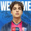 UFFICIALE: Il Milazzo si rinforza con il giovane talento Morabito