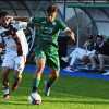 Pontedera: piace un 2005 che ha giocato la D col Martina