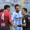 Treviso fuori dalla Coppa. Gorini: «Purtroppo gli errori si pagano»