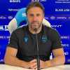 Spal, Dossena avverte: «Se tutte facessero le squadre U23 la serie C sparirebbe»