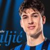 Atalanta U23, colpo dal Bayern Monaco: arriva Puljić