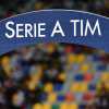 Serie A LIVE! Aggiornamenti in tempo reale con gol e marcatori del 34° turno