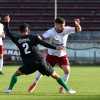 Due top club di C si sfidano per Marras della Reggiana