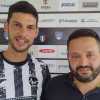 UFFICIALE: Colpo dalla Serie C per l'Atletico Ascoli