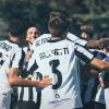 L'Impresa è storica: Naamad sigla il trionfo della Biellese a Varese dopo oltre vent'Anni