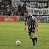 Sbuttoni ancora in Italia? Sulle sue tracce due club di Serie D