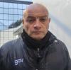 Nardò, mister De Sanzo a NC: «Pari di Fasano ora deve spingerci. Sall? Geniale, ma ci vuole coraggio...»