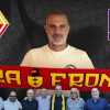 Stefano Sorrentino al Bra: l'ex portiere di Serie A diventa direttore tecnico