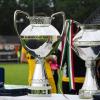 Coppa Italia Serie C: definiti gli ottavi di finale, ecco quando si giocheranno