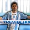 Tevigliese, colpo in attacco: arriva Francesco Contratti