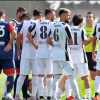 Serie D Girone F, il fattore esperienza: Chieti, Teramo e L'Aquila fuori dal podio
