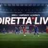 Serie A LIVE! Aggiornamenti in tempo reale con gol e marcatori di Cagliari-Parma