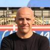 UFFICIALE: Un ex Serie A si siede sulla panchina del Pavia