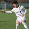 Svincolati - Classe 2004 con 54 partite giocate in Serie D