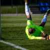 Serie D, Girone I: 2ª giornata. Reggina a caccia di riscatto, la Gelbison per restare davanti a tutte