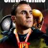 UFFICIALE: Fabio Cannavaro è il nuovo allenatore del Benevento