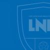 LND - Lo sport come scelta di salute: nasce "Scegliamo da Campioni"
