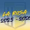 San Donato Tavarnelle: rosa e staff tecnico per l'annata 25-26