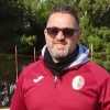 UFFICIALE: Casteldaccia, annunciato il nuovo direttore sportivo