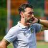 Vicenza, mister Gallo vuole Carobbio come vice: la situazione
