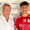 UFFICIALE: Doppio arrivo dal mercato per il Villa Valle