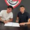 UFFICIALE: Il Carpi annuncia la firma di Furghieri