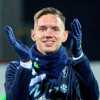 L'Empoli blinda il talento Popov: contratto fino al 2028