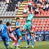 Serie C Girone B: i simboli delle squadre, i calciatori più fedeli alla maglia