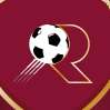 Reggina, non è finita: il club annuncia la battaglia totale dopo la sentenza