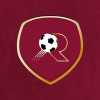 UFFICIALE: La Reggina annuncia una rescissione contrattuale