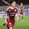 Serie C, l'Union Brescia fa follie sul mercato: nel mirino il gioiello da 13 gol