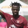 Serie D, la classifica cannonieri del girone I: Samake balza in vetta