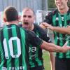 UFFICIALE: Pordenone, arriva il rinnovo di Zucchiatti