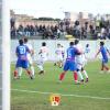 Sambiase e Messina roccaforti del Girone I nel primo tempo: appena 5 reti incassate. Enna cerca soluzioni con 18 gol al passivo