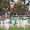 Imolese corsara a Treviglio: Magia di Barnabà all'85' regala tre punti d'oro e il successo in trasferta (0-1)