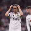 Fine di un'era al Real Madrid: dopo 12 anni lascia Luka Modric